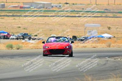 media/Sep-07-2024-Extreme Speed (Sat) [[dfc0b31d10]]/Orange Group/Session 2-Turns 5 6 and 7/